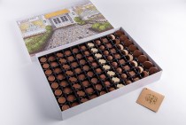 RAMADAN ASSORTED CHOCOLATE BOX LARGE -R24-61
