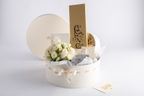 offwhite alf mabrouk gift package