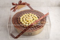 Eid-chocolate tray-large-E29