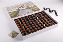 Eid Assorted Chocolate Larg Box-E24-51