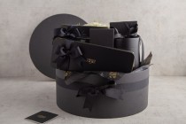 Black gift package-large-RG120
