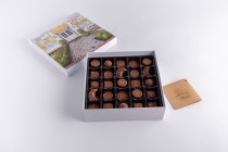 RAMADAN ASSORTED CHOCOLATE BOX SMALL-R24-58