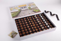 Eid Assorted Chocolate Large Box-E24-55