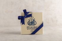 Mother's Day chocolate bar-6