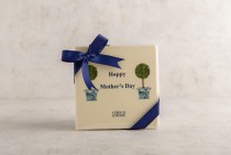 Mother's Day chocolate bar-3
