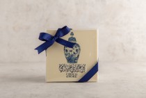 Mother's Day chocolate bar-5