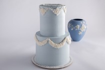 Mother's Day cake-large-MD24