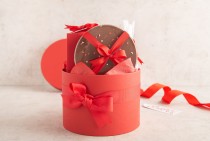 Love gift package -L14