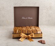Wrapped Asakom mn awada chocolate box-small-R1