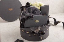 Black gift package-medium-RG119