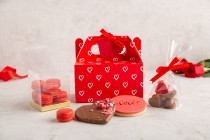 Love gift box-3