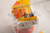 Eid-gift package-EK1