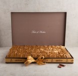 Wrapped Asakom mn awada chocolate box-Large-R3