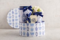 Mother's Day package -medium 2